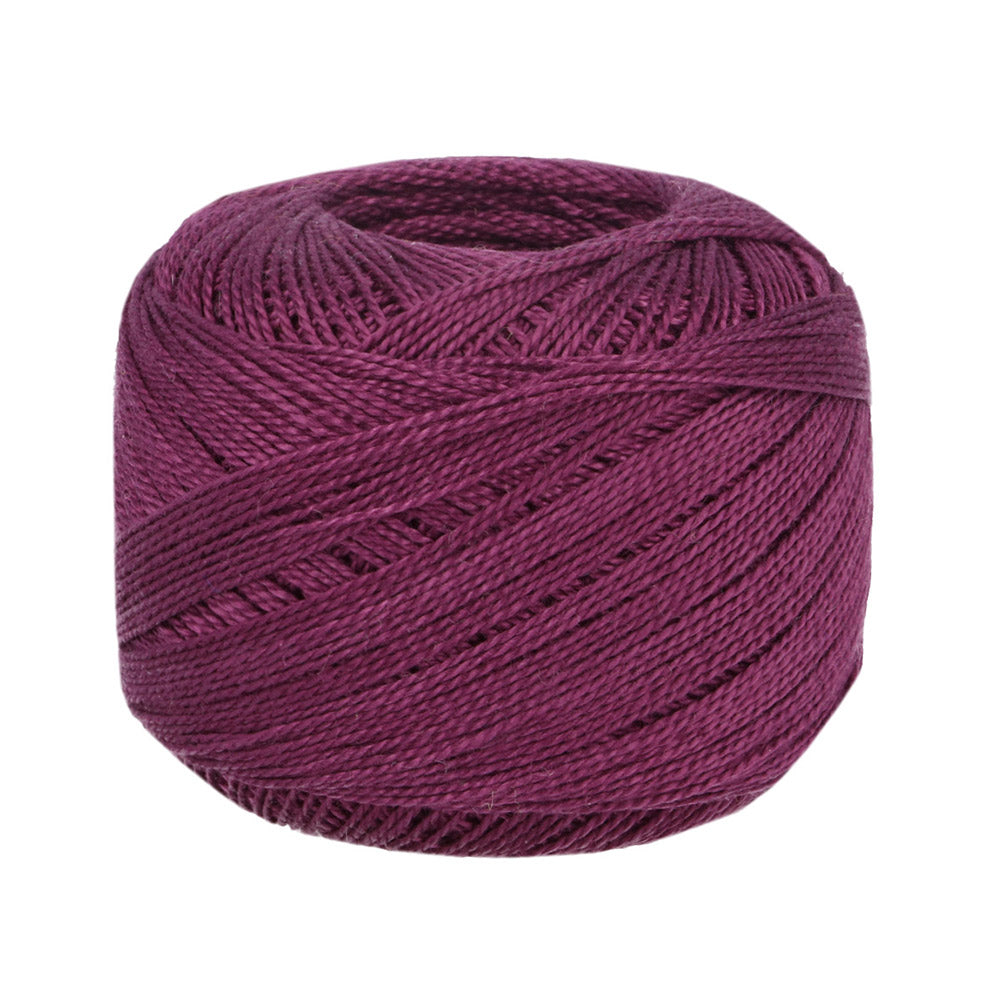 Scheepjes Candy Floss 394 Shadow Purple