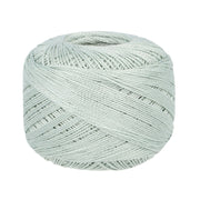 Scheepjes Candy Floss 402 Silver Green