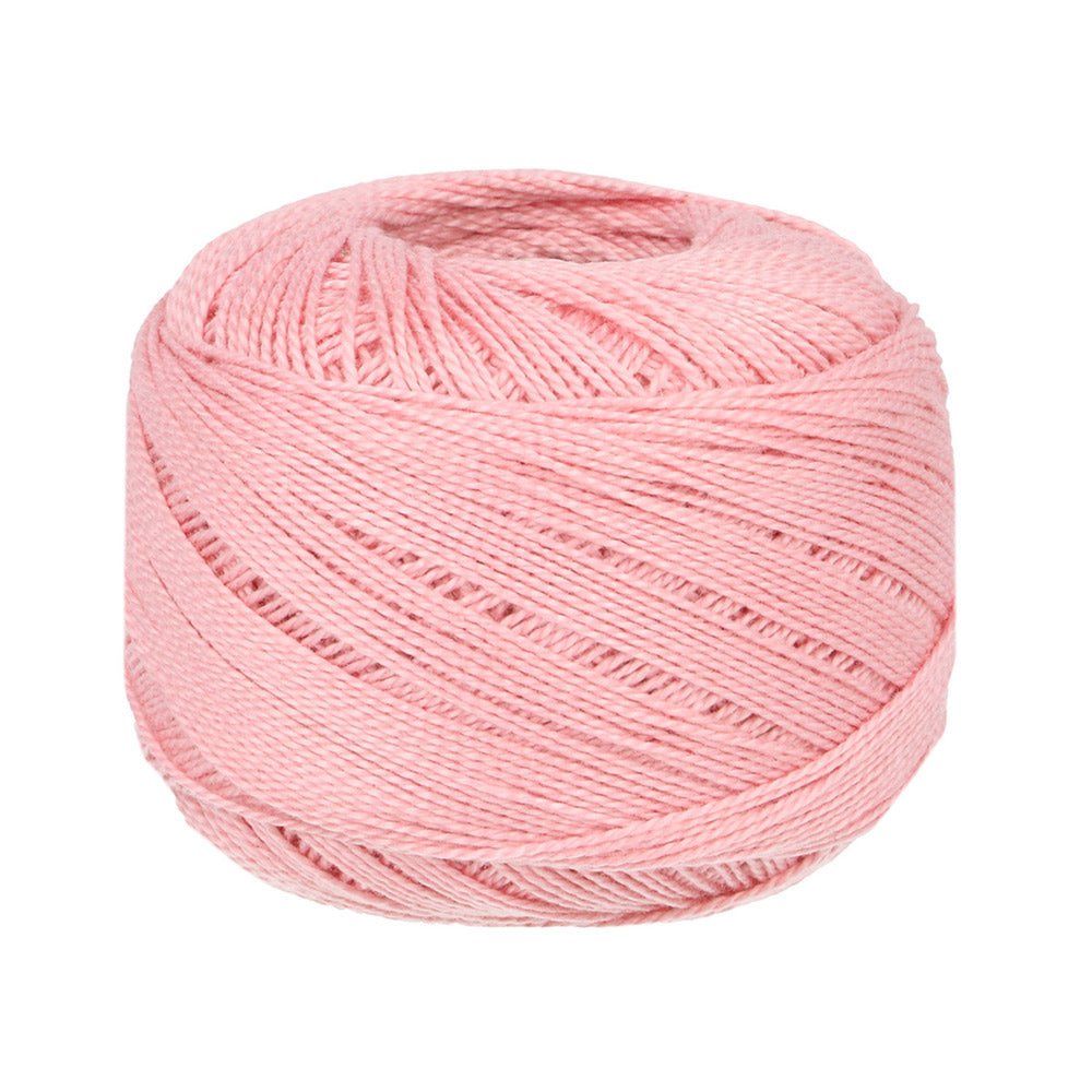 Scheepjes Candy Floss 408 Old Rose