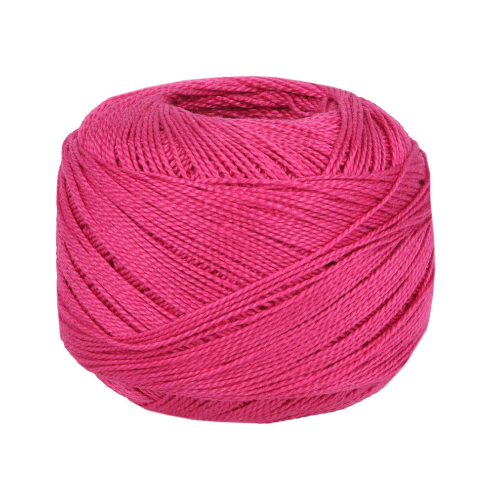 Scheepjes Candy Floss 413 Cherry