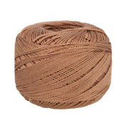 Scheepjes Candy Floss 503 Hazelnut