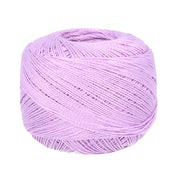 Scheepjes Candy Floss 520 Lavender