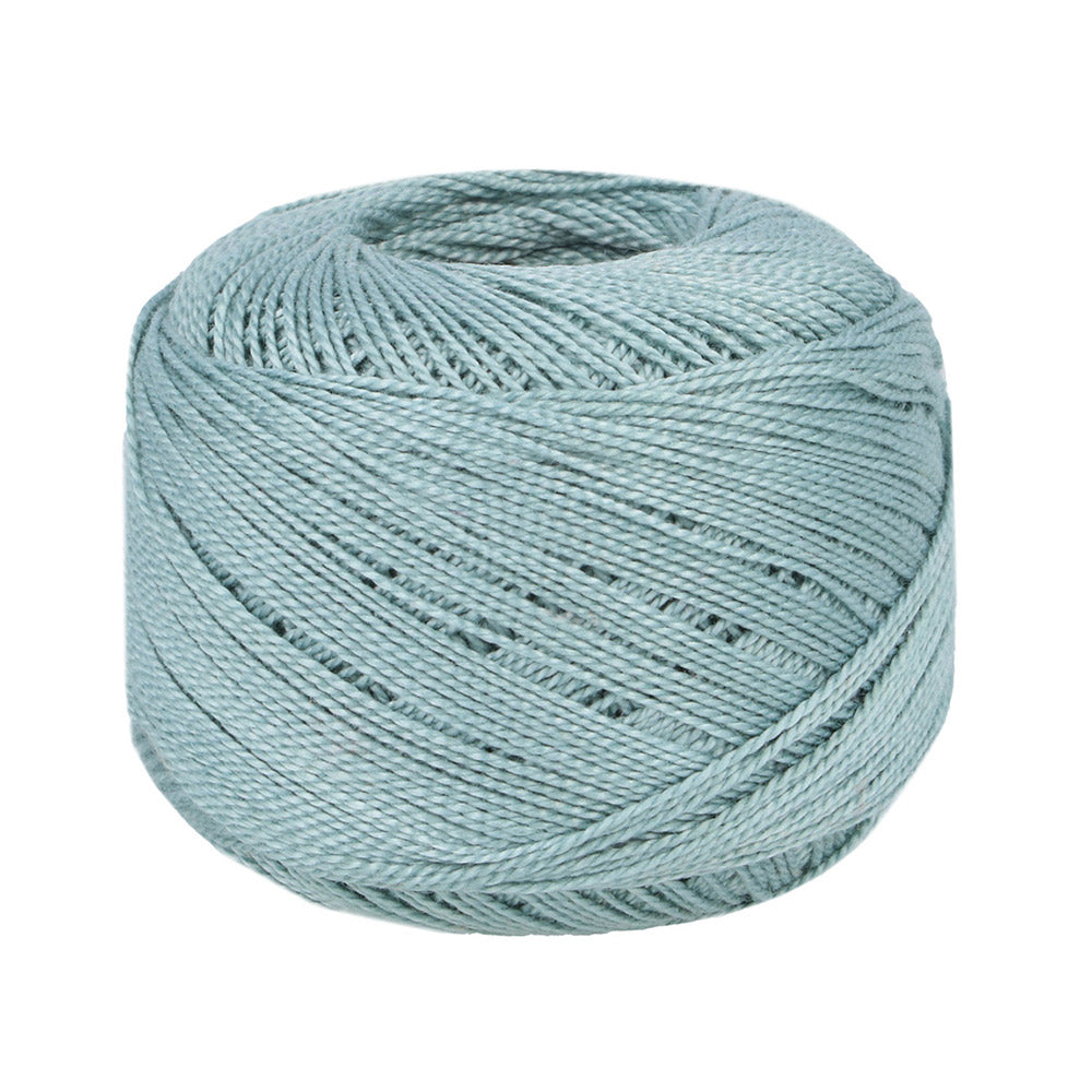 Scheepjes Candy Floss 528 Silver Blue