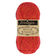 Scheepjes River Washed 956 Avon