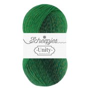 Scheepjes Unity 977 A Spoonful of Yarn