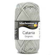 SMC Catania 172 Silver