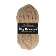 Scheepjes Big Dreams 502 Nostalgia