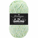 Scheepjes Big Darling Sprinkled 06 Beach Day