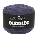 Scheepjes Cuddles 707 Unter den Sternen
