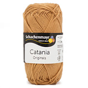 SMC Catania 179 Camel