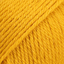 Drops Saga Uni Colour 18 Ocker