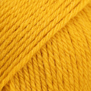 Drops Saga Uni Colour 18 Oker