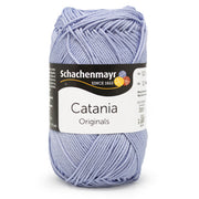 SMC Catania 180 Serenity
