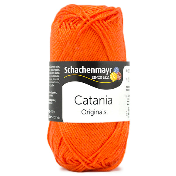 SMC Catania 189 Jaffa