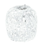 Lana Grossa Cosmo 001 Wit