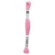 Rico Sticktwist Borduurgaren 8m 066 Light pink