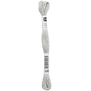Rico Sticktwist Borduurgaren 8m 133 Petrol