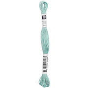 Rico Sticktwist Borduurgaren 8m 148 Mint