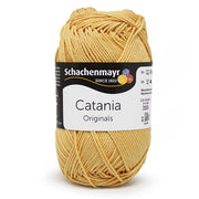 SMC Catania 206 Honey
