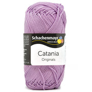 SMC Catania 226 Flieder