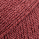 DROPS Saga Uni Colour 24 Stechpalmenbeere