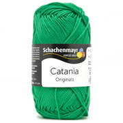 SMC Catania 241 Golf Green