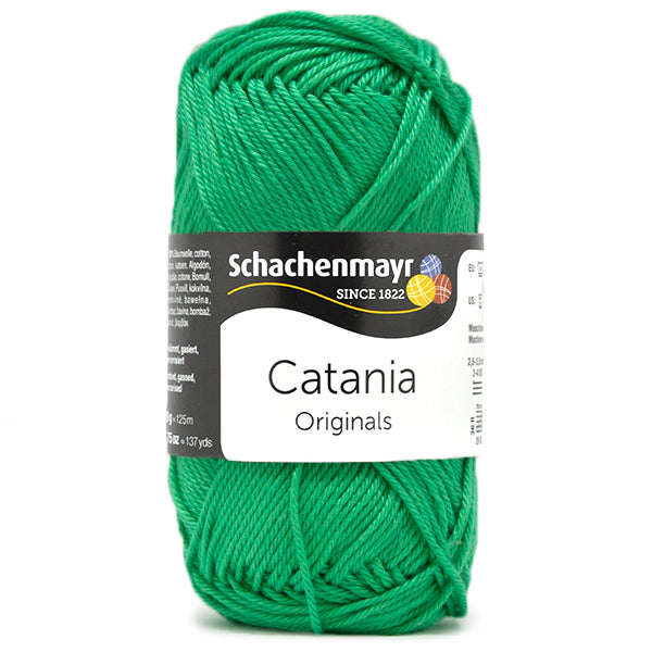 SMC Catania 241 Golf Green