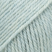 Drops Saga Mix 26 Soft Mint