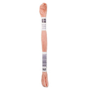 Rico Sticktwist Borduurgaren 8m 262 Skin color