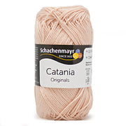 SMC Catania 263 Soft Apricot
