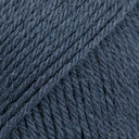 DROPS Saga Uni Colour 29 Nachtschatten
