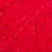 Drops Melody Uni Colour 029 Rood