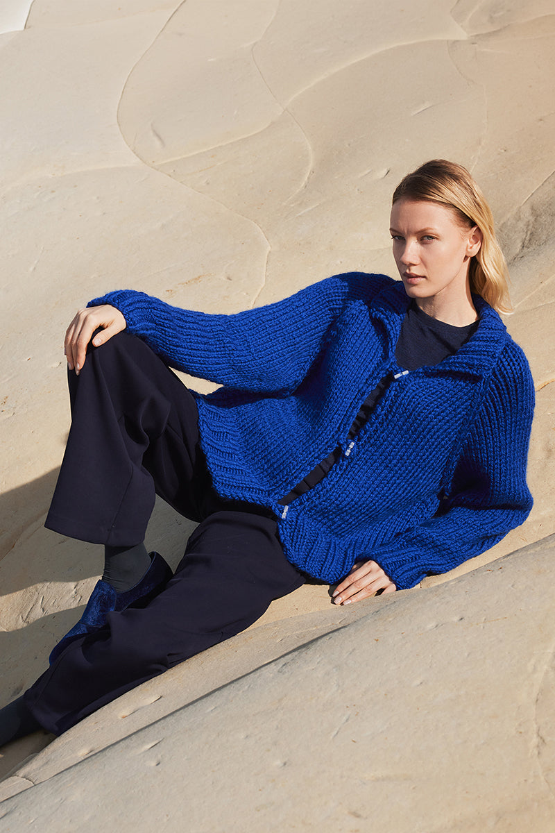 Lang Yarns Wooladdicts #17 DE/FR/NL