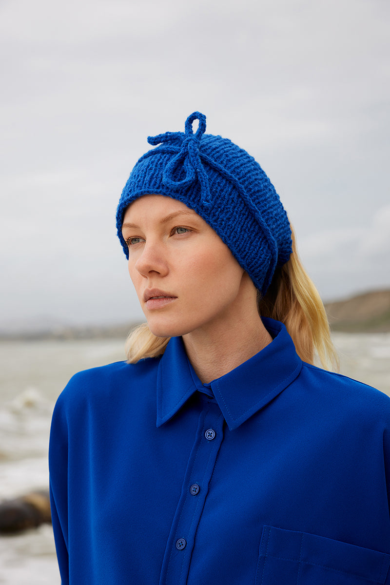 Lang Yarns Wooladdicts #17 DE/FR/NL
