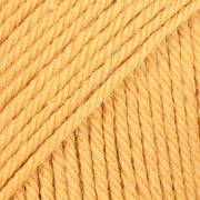 Drops Lima Uni Colour 2923 Goldenrod