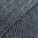 DROPS Saga Mix 30 Blauer Farbton