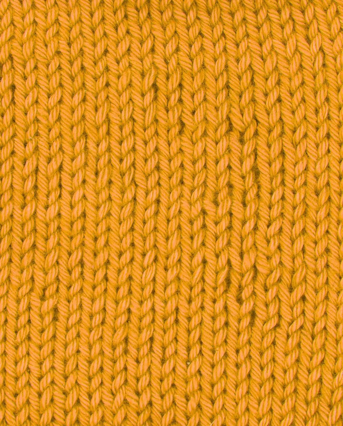 Phildar Phil Coton 4 1126 Saffraan - extra productafbeelding