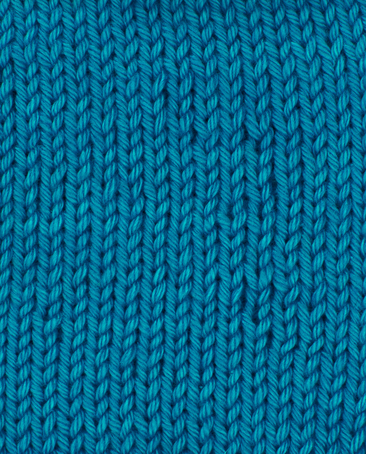 Phildar Phil Coton 4 2150 Pruisisch blauw - extra productafbeelding