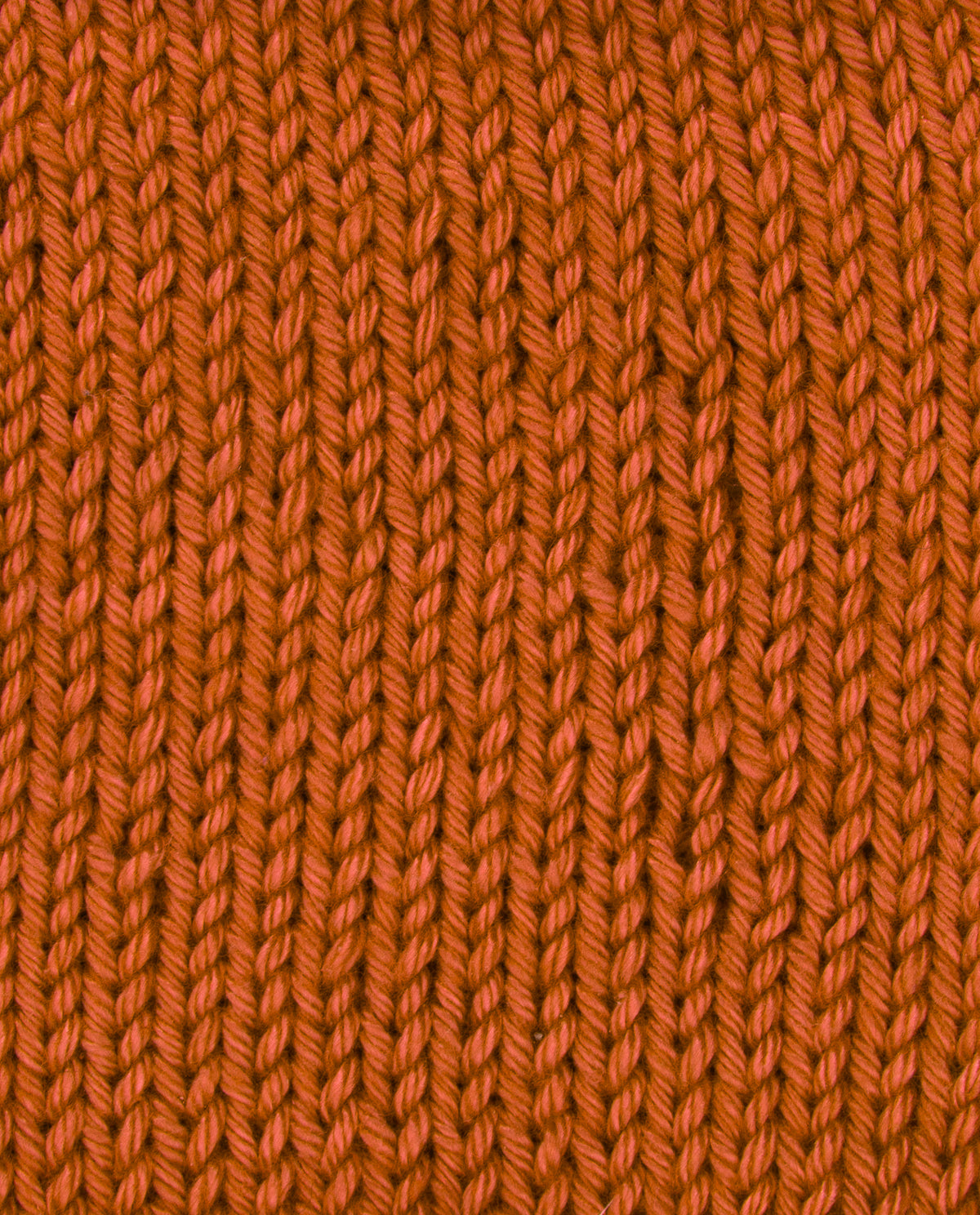 Phildar Phil Coton 4 2379 Terracotta - extra productafbeelding
