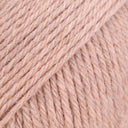 DROPS Saga Mix 32 Rosa Marmor