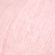 Drops Melody Uni Colour 36 Pastelroze