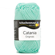 SMC Catania 385 Mint