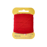 SMC Regia Sokkengaren 2-draads stopgaren 2054