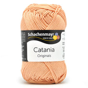 SMC Catania 401 Apricot
