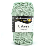 SMC Catania 402 Reseda