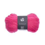 Lana Grossa Setasuri 024 Roze