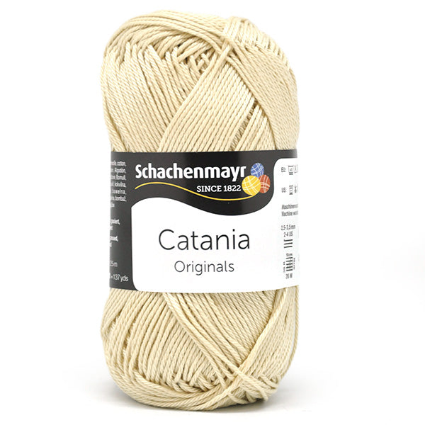 SMC Catania 404 Sand