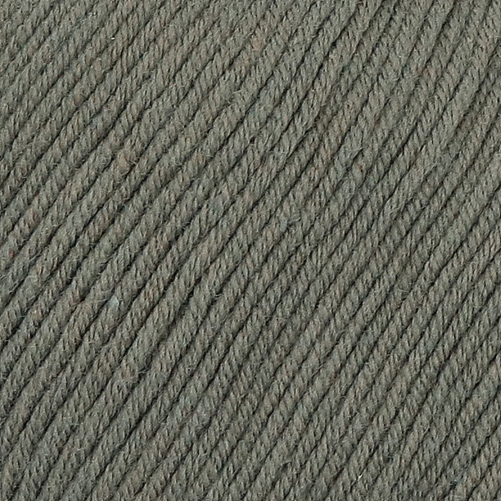 Rico Creative Sport dk 18 Grey detail/ closeup