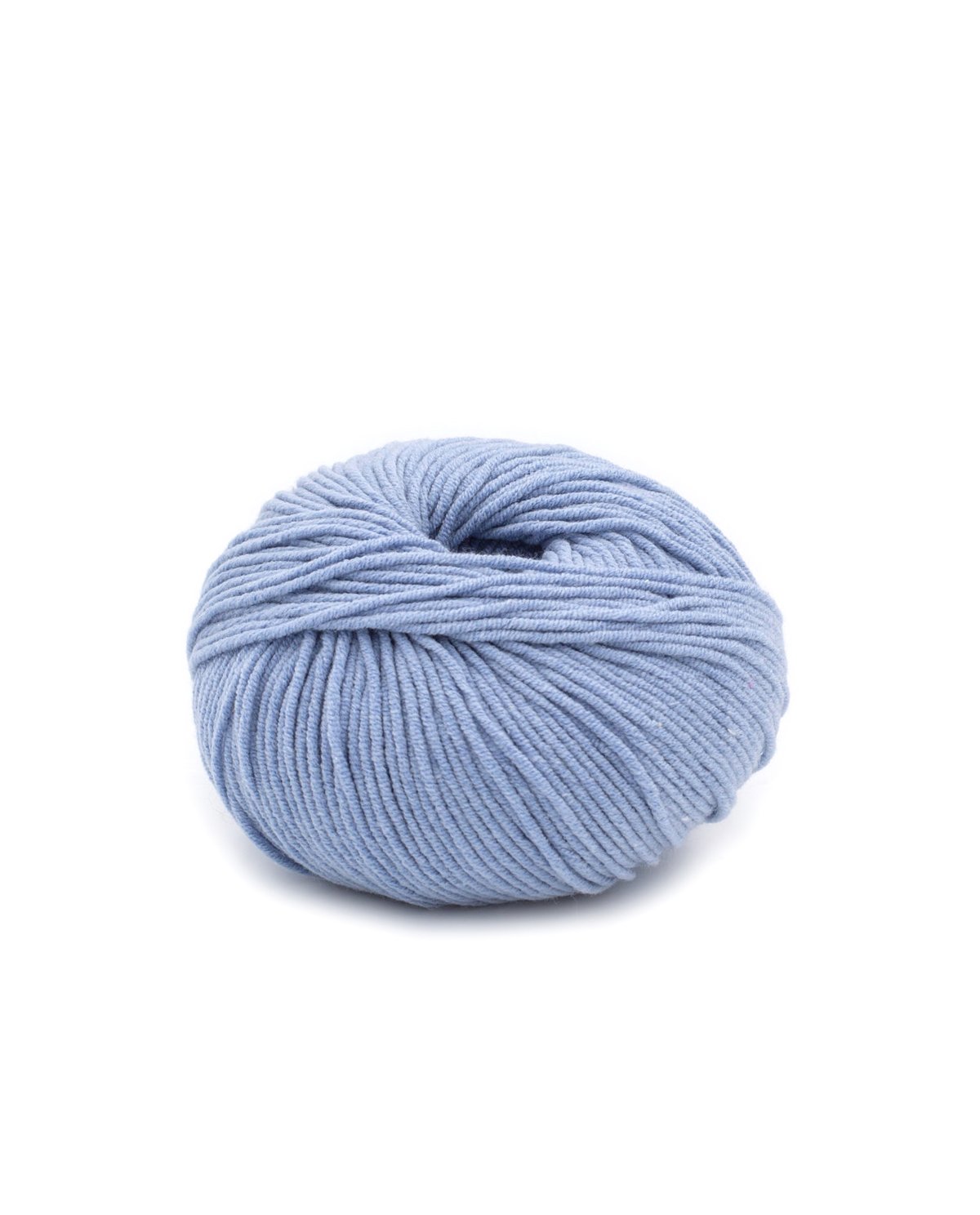 Phildar Phil Cabotine 2433 Gebleekte Jeans aanvullende afbeelding S3