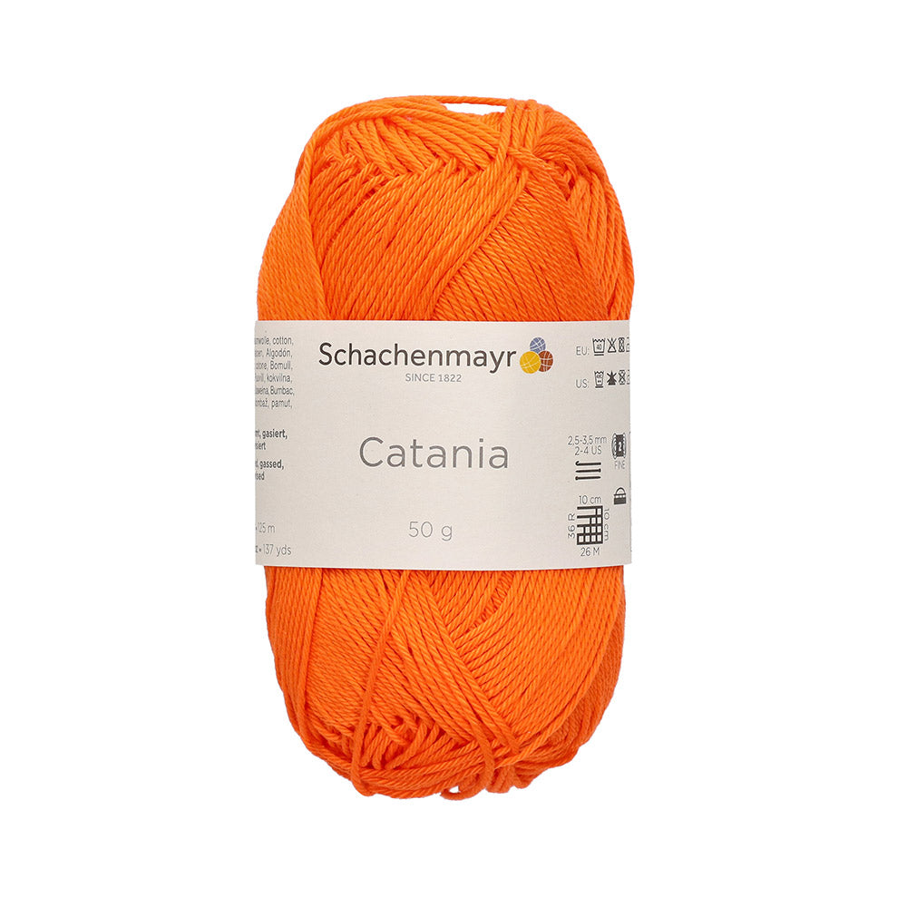SMC Catania 443